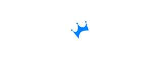 NikaSpin Casino